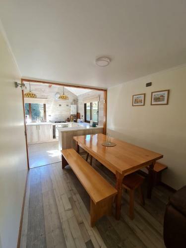 The Forest House Cocham�