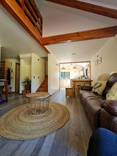 The Forest House Cocham�