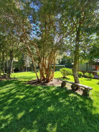 The Forest House Cocham�