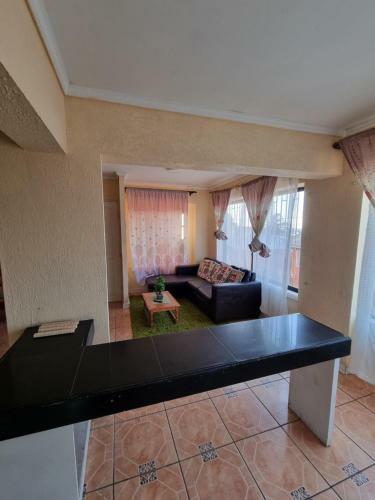 Casas Y Caba�as Nofal
