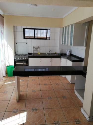 Casas Y Caba�as Nofal