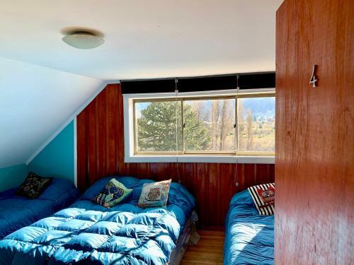 Hostal Monrepos