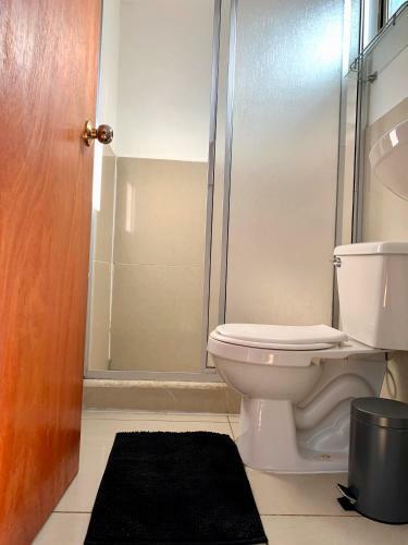 Hostal Monrepos
