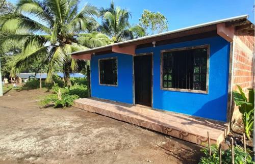 Casa Utr�a