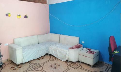 Casa Utr�a