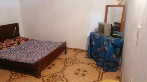 Casa Utr�a