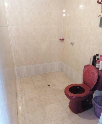 Casa Utr�a