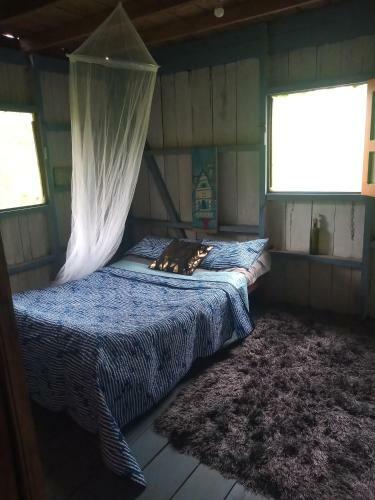 Posada Casa Meraki