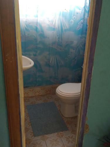 Posada Casa Meraki