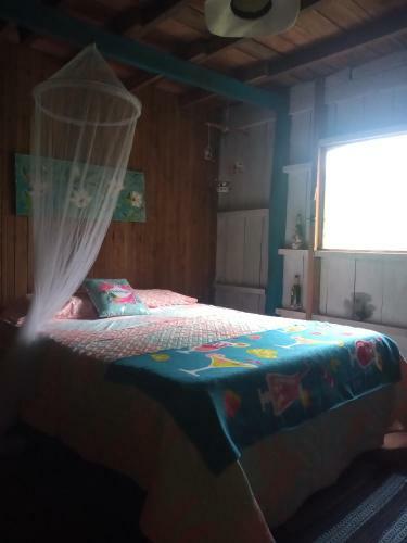 Posada Casa Meraki