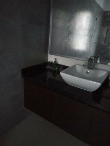 Casa Campestre Clima C�lido Aire Acondicionado