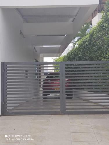 Villa Coralito