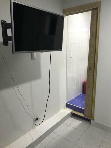 Apartamento Envigado