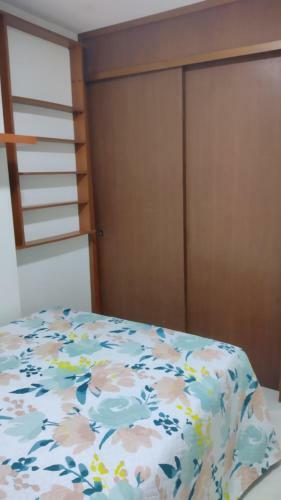 Hermoso Apartamento Completo