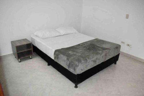 Hermoso Apartamento Cerca Al Cc Viva Envigado