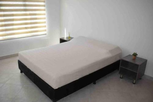 Hermoso Apartamento Cerca Al Cc Viva Envigado