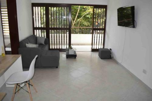 Hermoso Apartamento Cerca Al Cc Viva Envigado