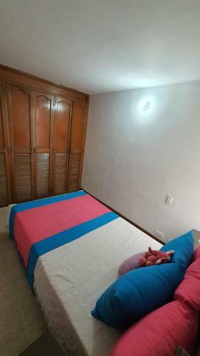 Bed & Breakfast Home