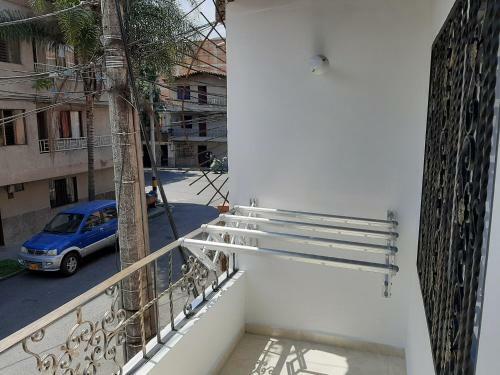 Apartamento Envigado