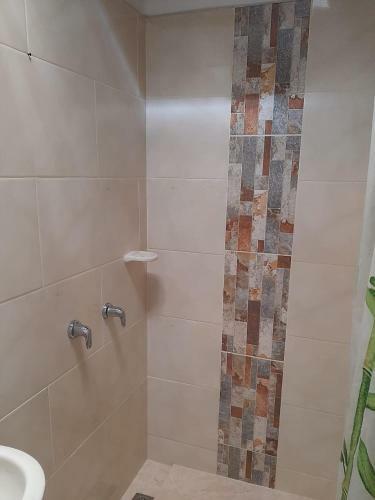 Apartamento Envigado