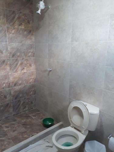 Casa Campestre