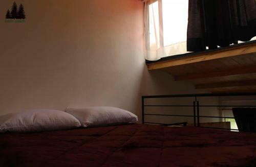 Apartamento Rancho Jer�nimo