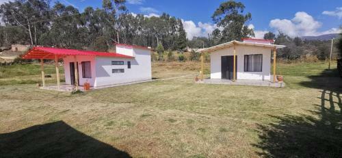 Apartamento Rancho Jer�nimo
