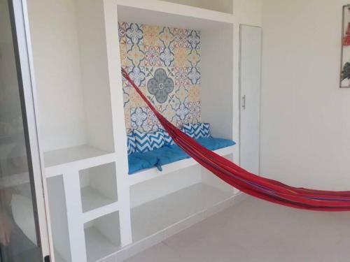 Apartamento Hermoso Conjunto Residencial Con Piscina