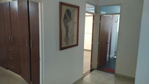 Casa Quinta Con Piscina Privada