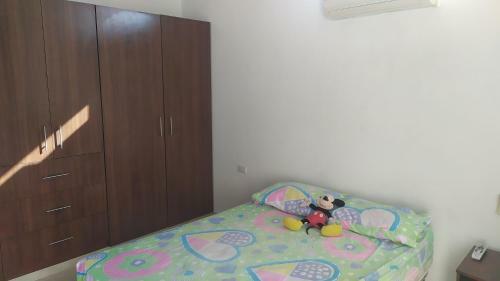Casa Quinta Con Piscina Privada