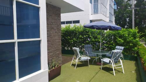 Casa Quinta Con Piscina Privada