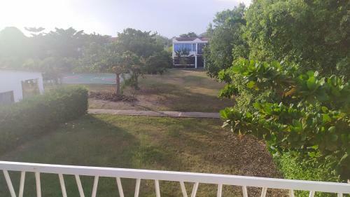Casa Quinta Con Piscina Privada