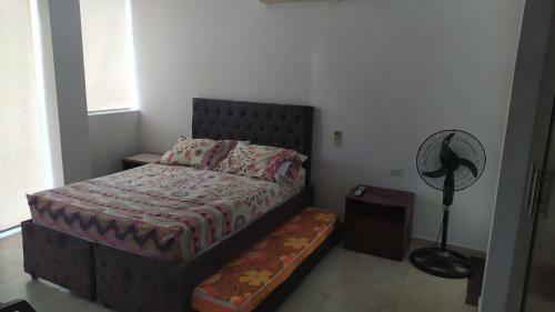 Casa Quinta Con Piscina Privada
