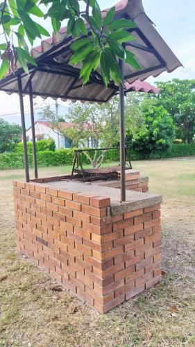 Casa Quinta Con Piscina Privada