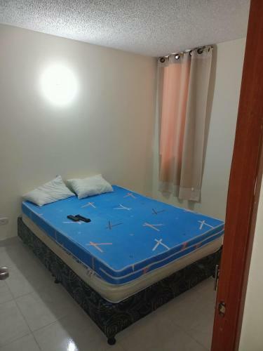 Apartamento Aprtamento En Flandes