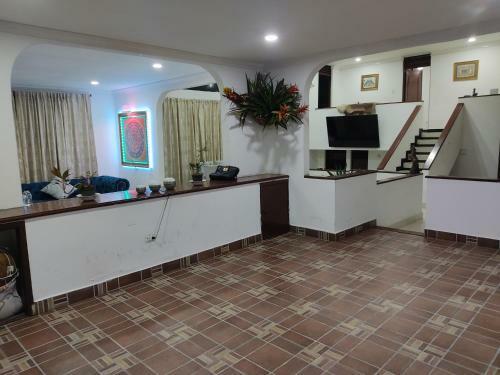Casa Queens