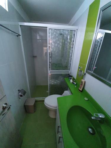 Casa Amplia Con Jacuzzi