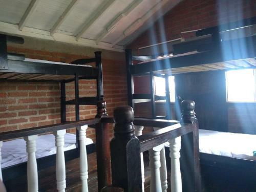 Caba�as Bremen