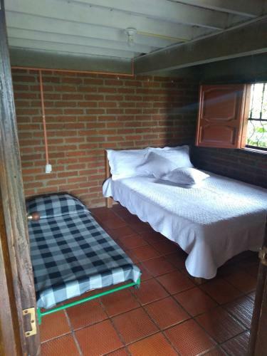 Caba�as Bremen
