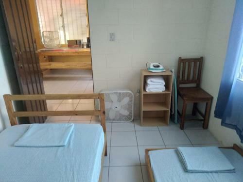 Bonito Apartamento En Condominio Privado Cerca Del Centro