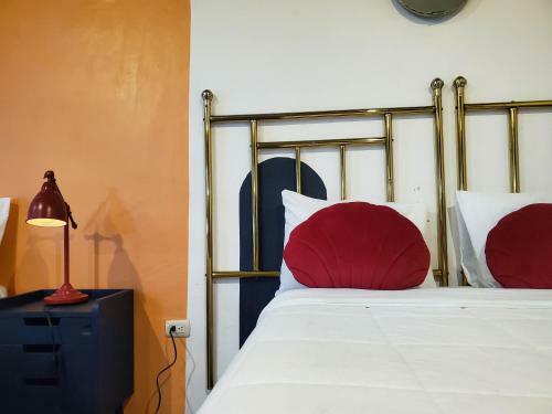 Hotel Brunette