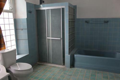 Hostal Plaza Antigua
