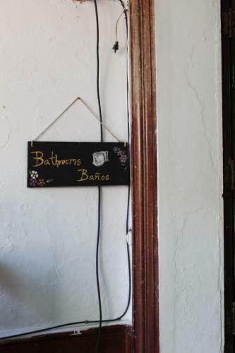 Hostal Plaza Antigua