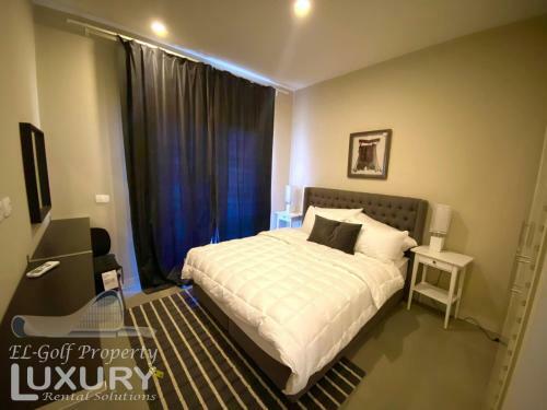 Cheerful Twin Villa Joubal View 3 Bed Rooms