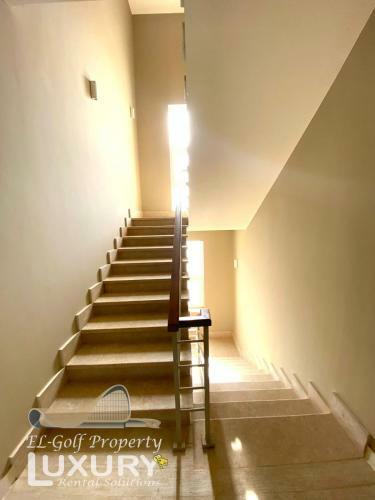 Cheerful Twin Villa Joubal View 3 Bed Rooms