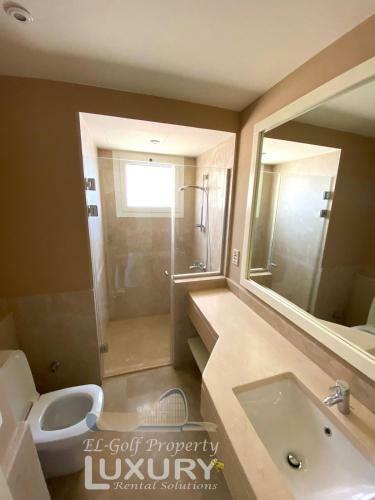 Cheerful Twin Villa Joubal View 3 Bed Rooms