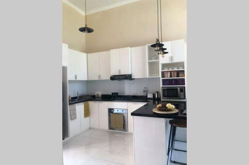 Permata Homestay