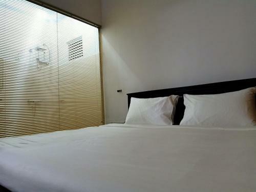 Hotel Greenfield Bedz