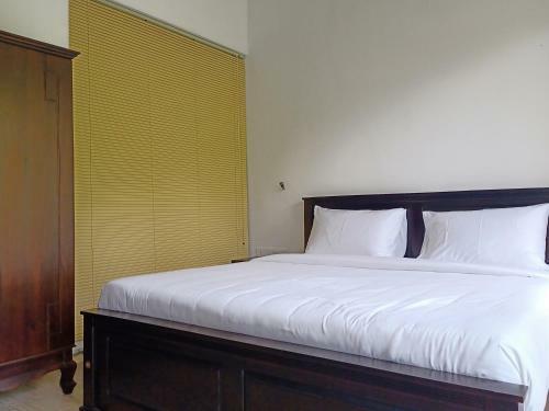 Hotel Greenfield Bedz