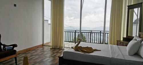 Hostal Nilowin Glenanore Estate